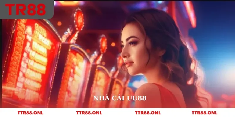 nhà cái uu88